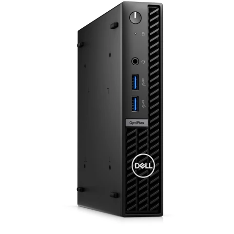 Настольный компьютер Dell OptiPlex 7010 Micro (7010-5821)