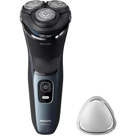 Бритва Philips S3144