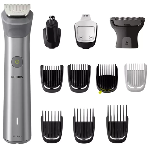 Машинка для стрижки Philips MG5940/15