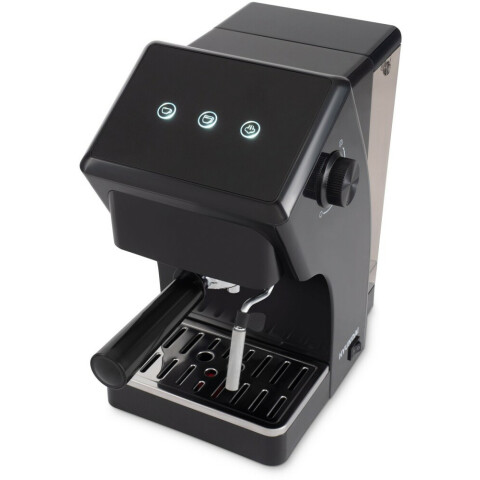 Кофеварка Hyundai HEM-2122