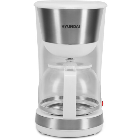 Кофеварка Hyundai HYD-1214