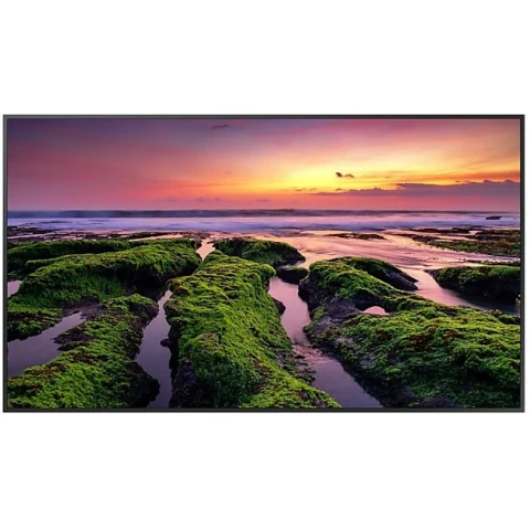 ЖК панель Samsung 55" QB55B