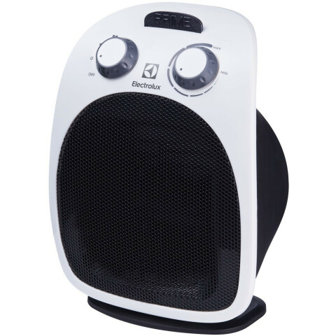 Тепловентилятор Electrolux Prime EFH/C-5125