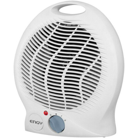 Тепловентилятор Engy EN-514X