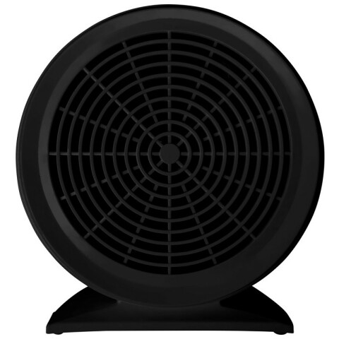 Тепловентилятор Engy EN-521 Black