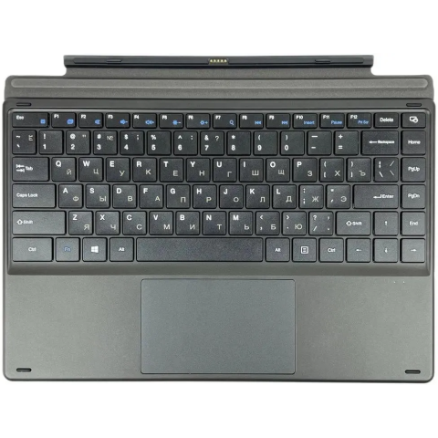 Клавиатура ARK Chuwi Ubook Xpro