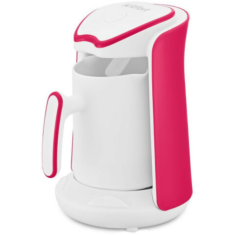 Электрическая турка Kitfort КТ-7133-1