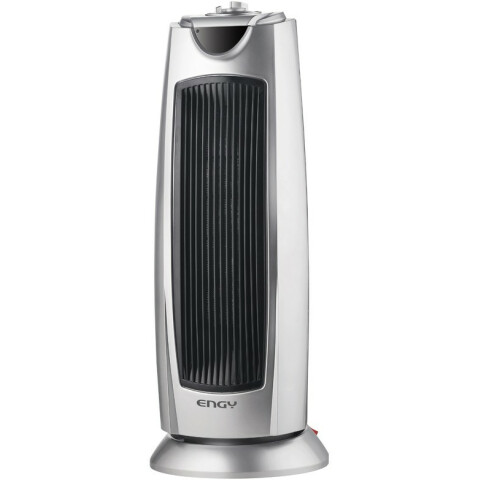 Тепловентилятор Engy PTC-327 Grey