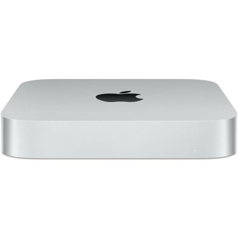 Настольный компьютер Apple Mac Mini (M2 Pro, 2023) (MNH73ZP/A)