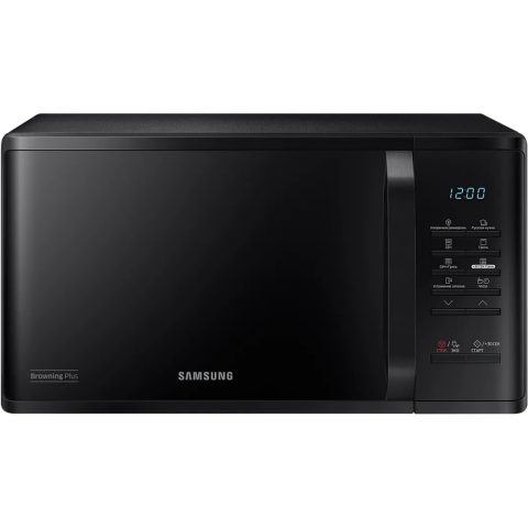 Микроволновая печь Samsung MG23K3513AK