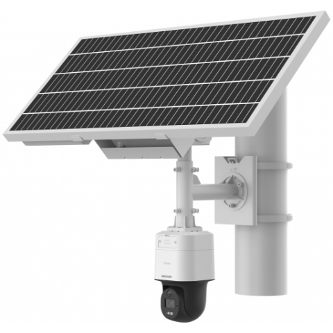 IP камера Hikvision DS-2XS3Q47G1-LDH/4G/C18S40 6мм