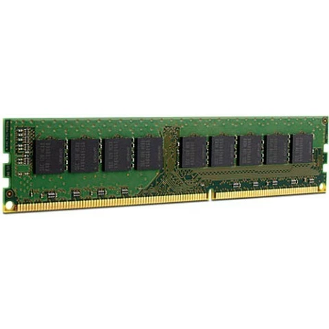 Оперативная память 8Gb DDR-III 1600MHz Kingston ECC (KVR16E11/8) OEM
