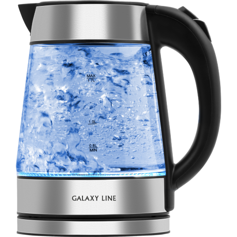 Чайник Galaxy GL0561