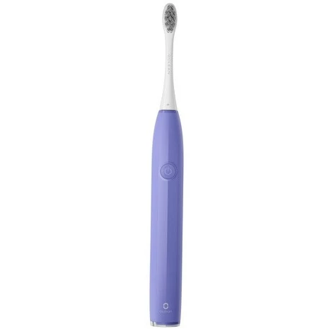 Зубная щётка Oclean Endurance Violet