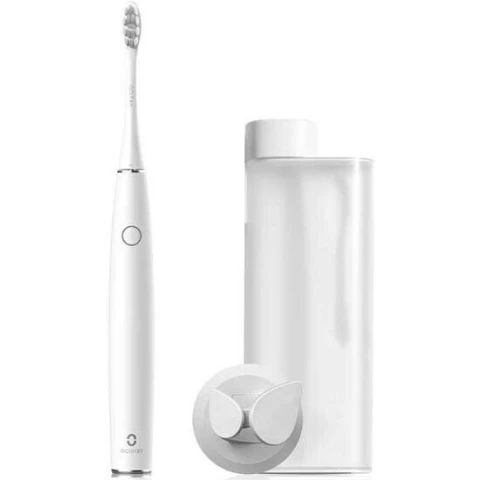 Зубная щётка Oclean Air 2T White
