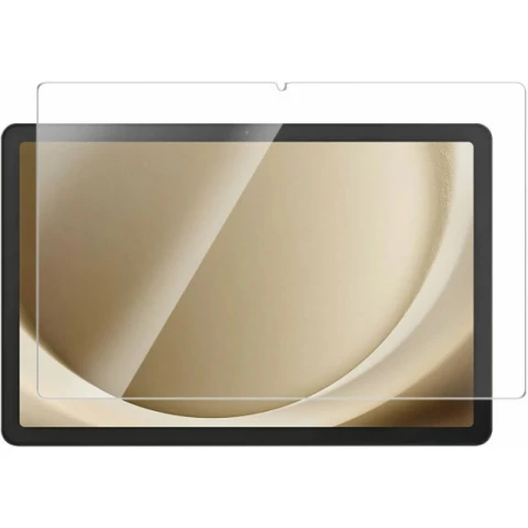 Защитное стекло Zibelino ZTG-SAM-TAB-X210