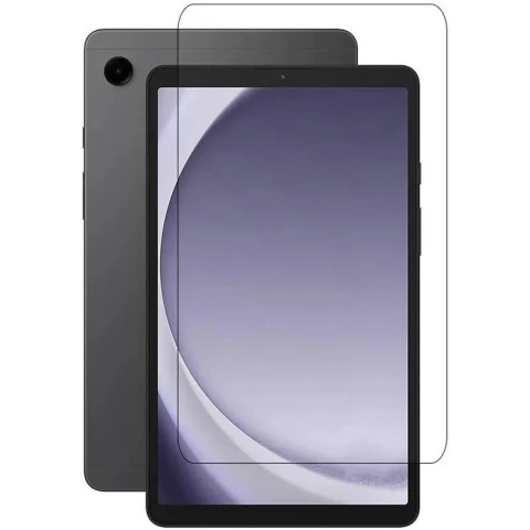 Защитное стекло Zibelino ZTG-SAM-TAB-X115