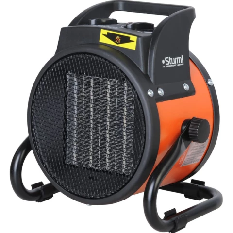 Тепловентилятор Sturm! FH2022C