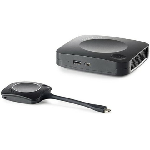 Комплект для ВКС Barco ClickShare Conference CX-20