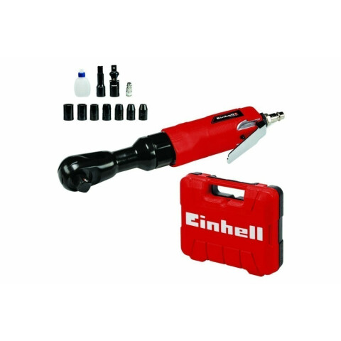 Гайковёрт пневматический Einhell TC-PR 68