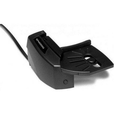 Устройство поднятия трубки Jabra Gn 1000 Remote Hookswitch Lifter (01-0397)