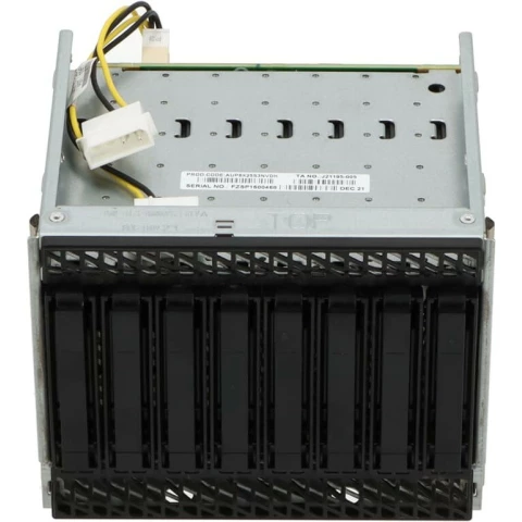 Корзина для HDD Intel F2U8X25S3PHS