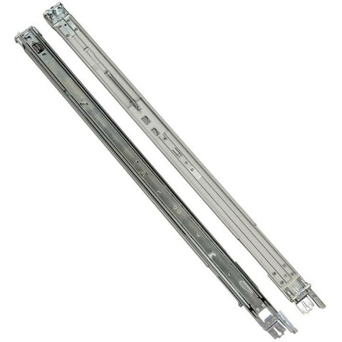 Рельсы Dell 770-BECM