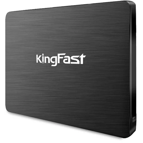 Накопитель SSD 1Tb KingFast F10 (F10-1TB)
