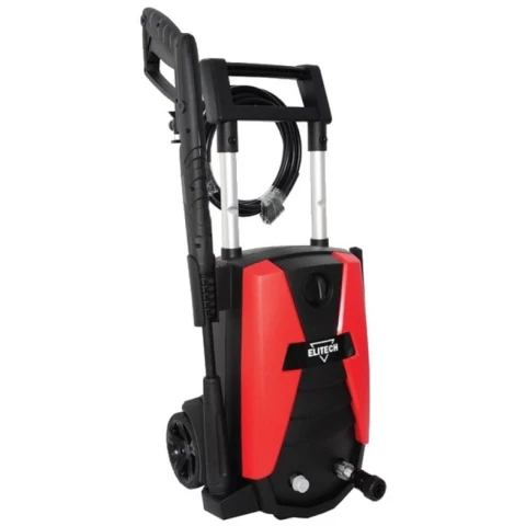 Мойка высокого давления Elitech М 1600РБ