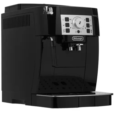 Кофемашина DeLonghi ECAM 22.112.B Magnifica S
