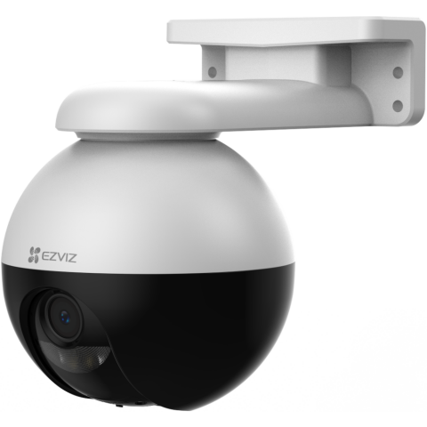 IP камера Hikvision EZVIZ CS-C8W 4мм