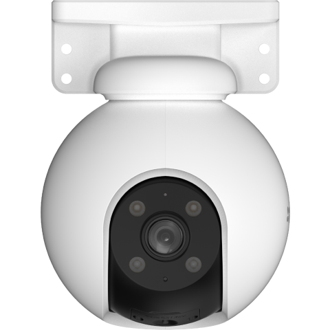 IP камера Hikvision EZVIZ CS-H8 4мм