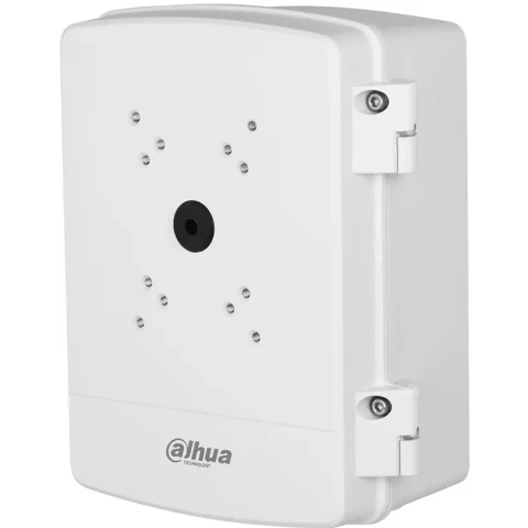 Монтажная коробка Dahua DH-PFA6400S