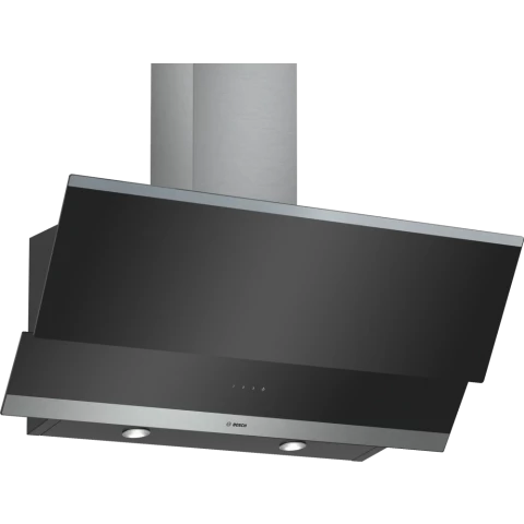 Вытяжка Bosch DWK095G60T