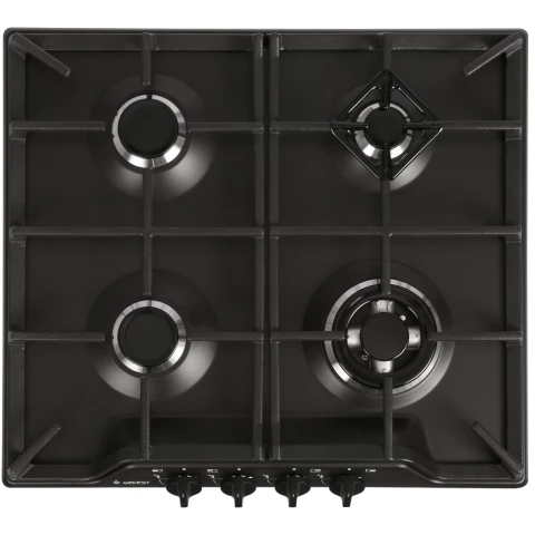 Газовая варочная панель Gefest ПВГ 1212-02 К2