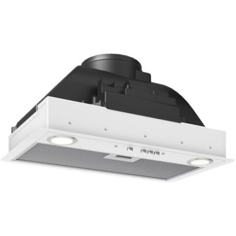 Вытяжка Franke Flick WH 60