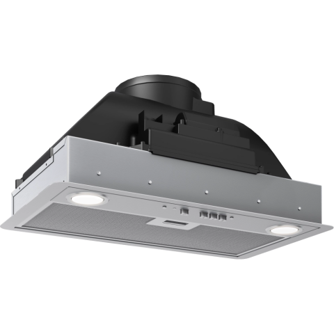 Вытяжка Franke Flick SS 60