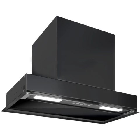 Вытяжка Franke T-FORM BK