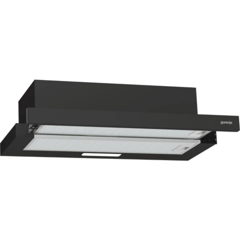 Вытяжка Gorenje TH606E4B