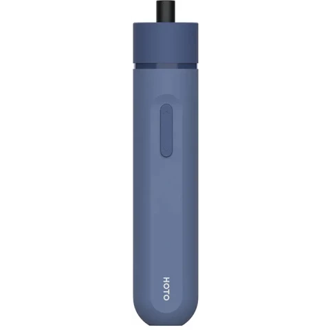 Отвёртка HOTO Li-ion Screwdriver-Lite Blue