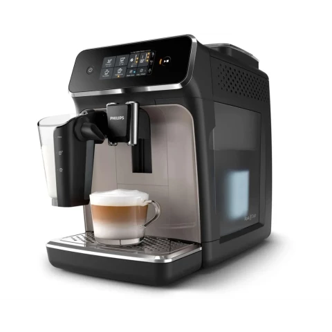 Кофемашина Philips EP2235