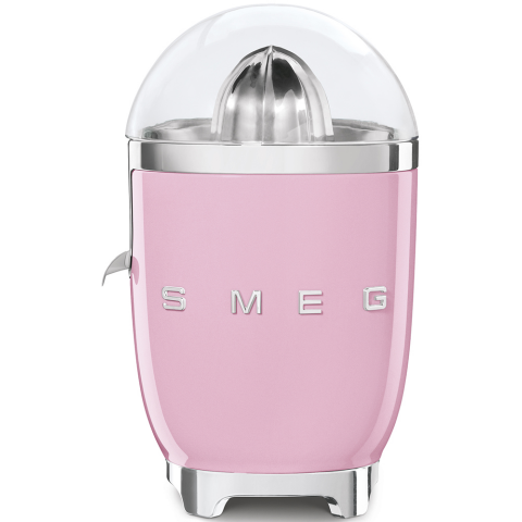 Соковыжималка Smeg CJF11PKEU