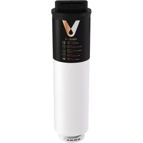 Фильтр для воды Xiaomi Viomi FX2-400G-EU