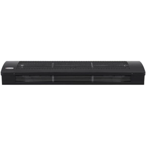 Тепловая завеса Hintek RT-1215-3.5-Y