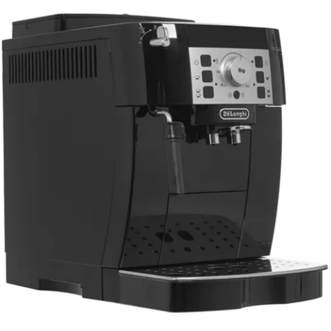 Кофемашина DeLonghi ECAM 22.115.B