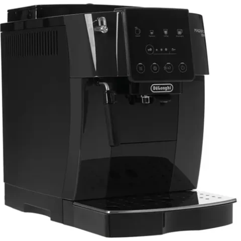 Кофемашина DeLonghi ECAM 220.22.GB Magnifica Start