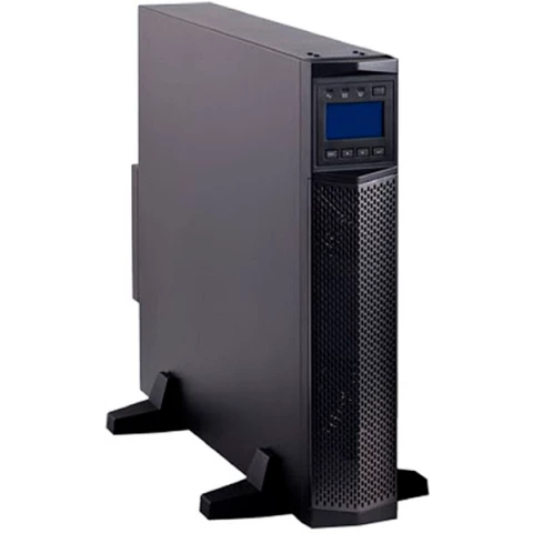 ИБП Dimprom ИБП2000-MБ1-6K