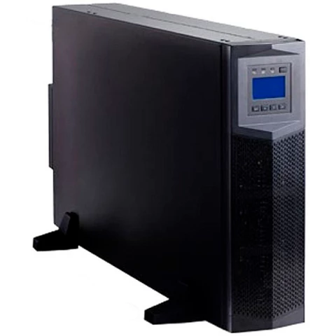 ИБП Dimprom ИБП2000-MБ1-10K