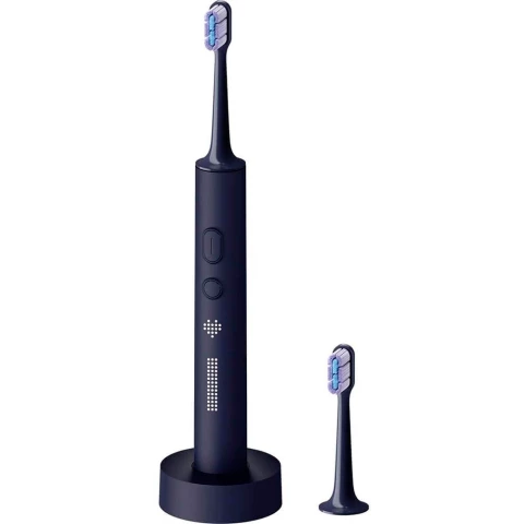 Зубная щётка Xiaomi Mi Electric Toothbrush T700 Violet