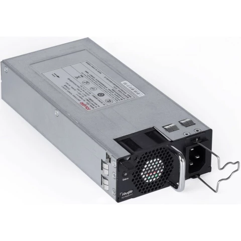 Блок питания Ruijie RG-PA600I-P-F